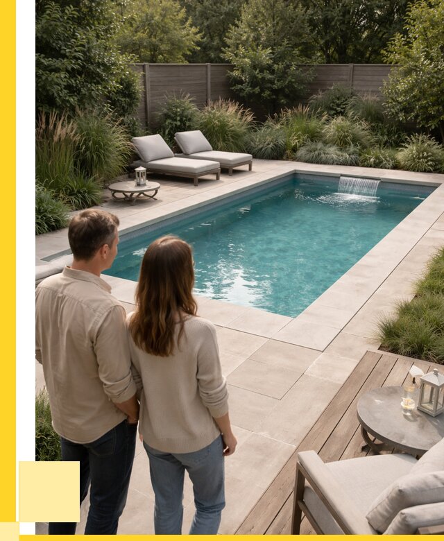 Частные бассейны в Пушкине строительство от 1555950 р. ЭриданПшк