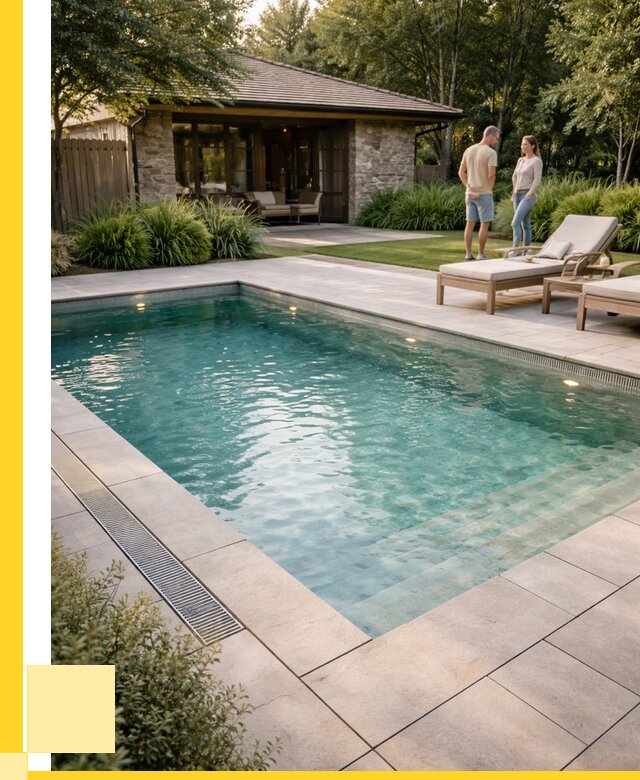 Открытые бассейны с подогревом в Пушкине от 1244760 р., ЭриданПшк