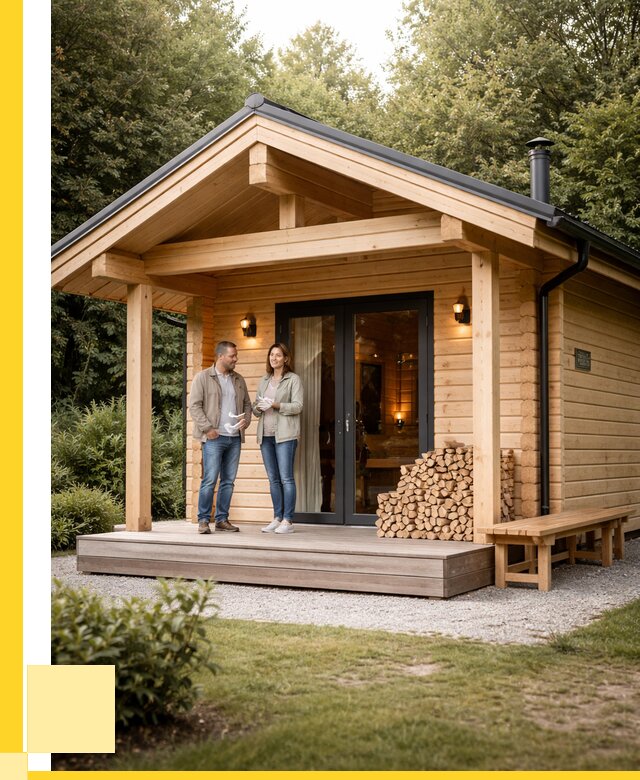 Бани под ключ в Пушкине от 933570 р. | Отделка под ключ — ЭриданПшк