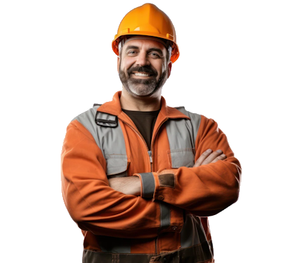 Вас интересует Продажа и установка электрокаменок для саун в Пушкине? задайте вопрос